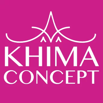 KHIMA CONCEPT - TUNIS