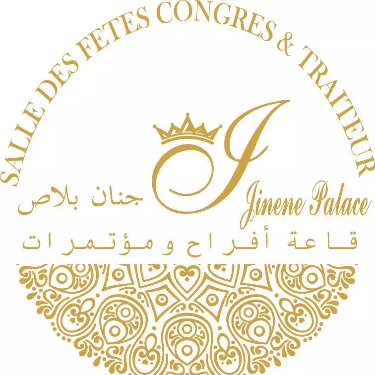 JINENE PALACE - ALAIN SAVARY TUNIS