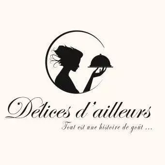 PATISSERIE DELICES D'AILLEURS - SOUSSE