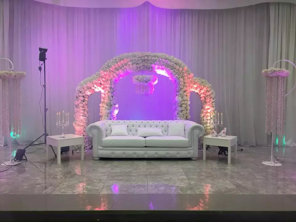 VIP MARIAGE - SFAX