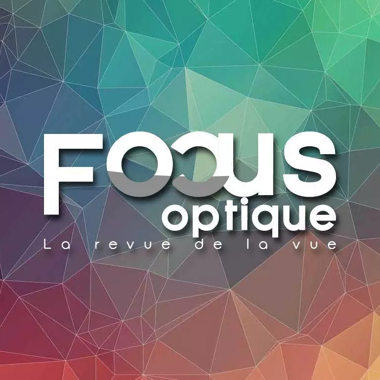 FOCUS OPTIQUE - LA MARSA TUNIS