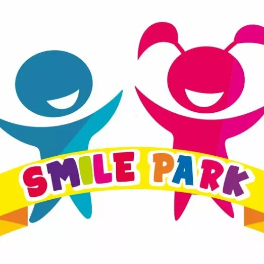 ESPACE DE LOISIR SMIL PARK - BEN AROUS