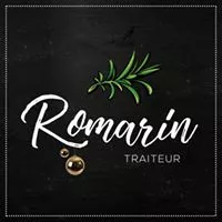 LE ROMARIN TRAITEUR - GAMMARTH LA MARSA