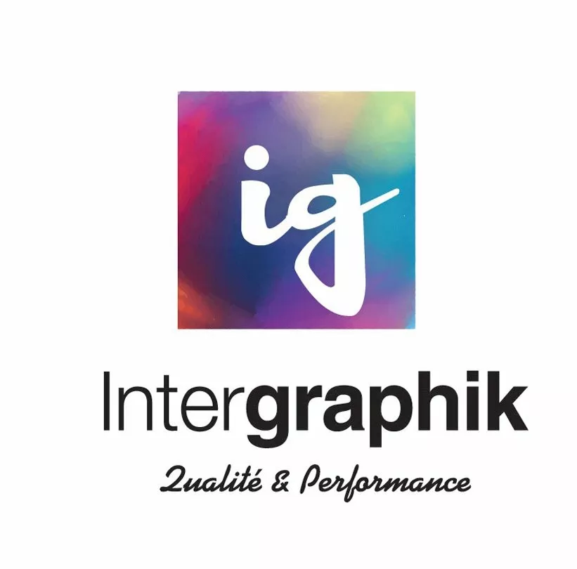 IMPRIMERIE INTERGRAPHIK - BIZERTE