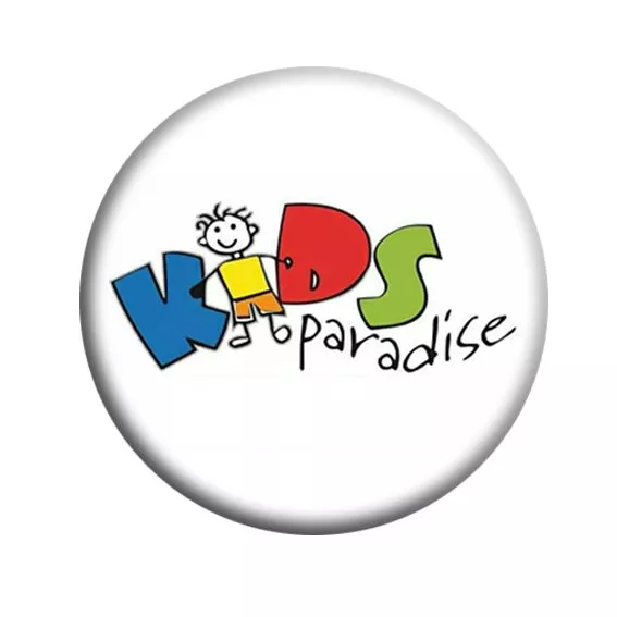 CENTRE DE LOISIR PARADISE KIDS - SFAX