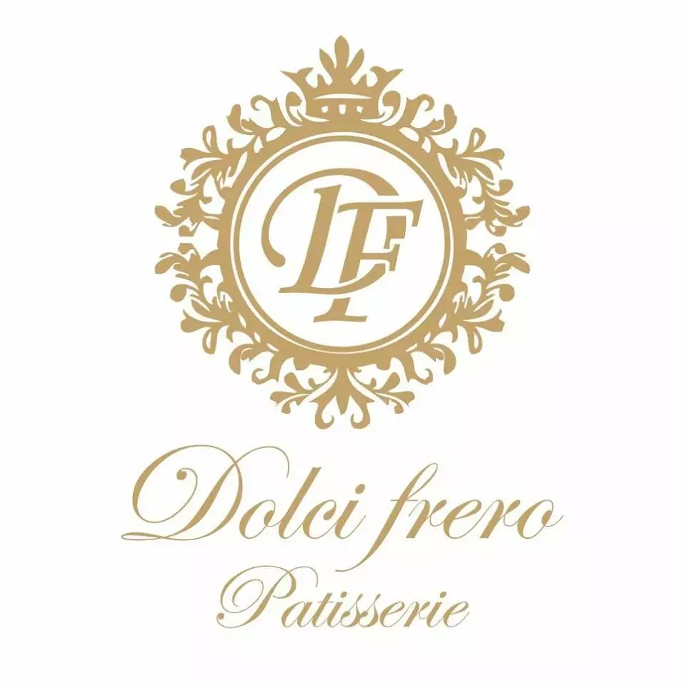 PATISSERIE DOLCI FRERO - SFAX