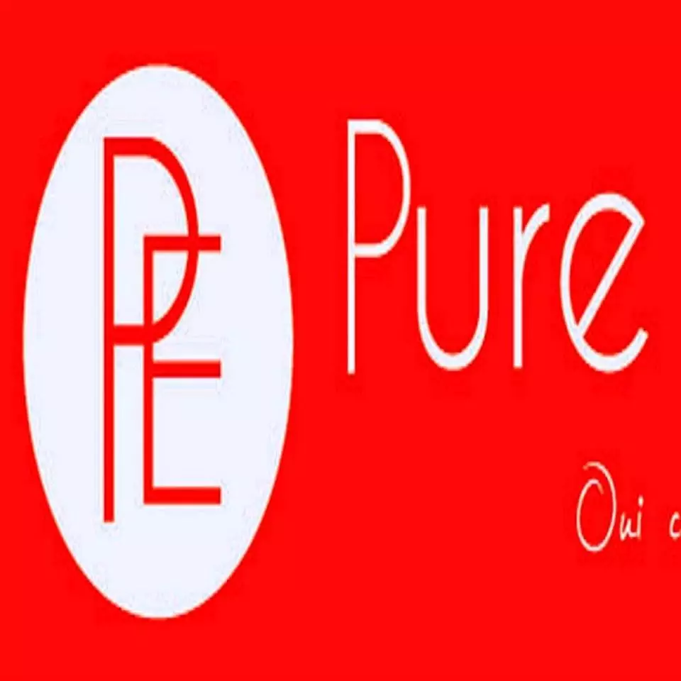 PUREVENT EVENEMENTIEL TUNISIE - NABEUL