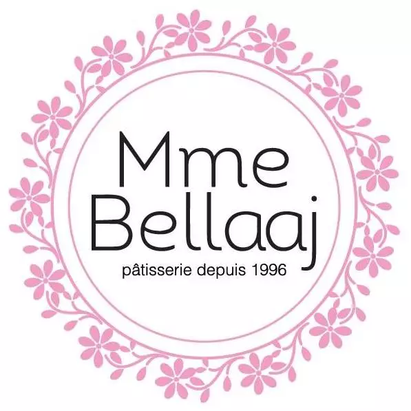 PATISSERIE MME BELLAAJ - SAKIET EZZIT SFAX