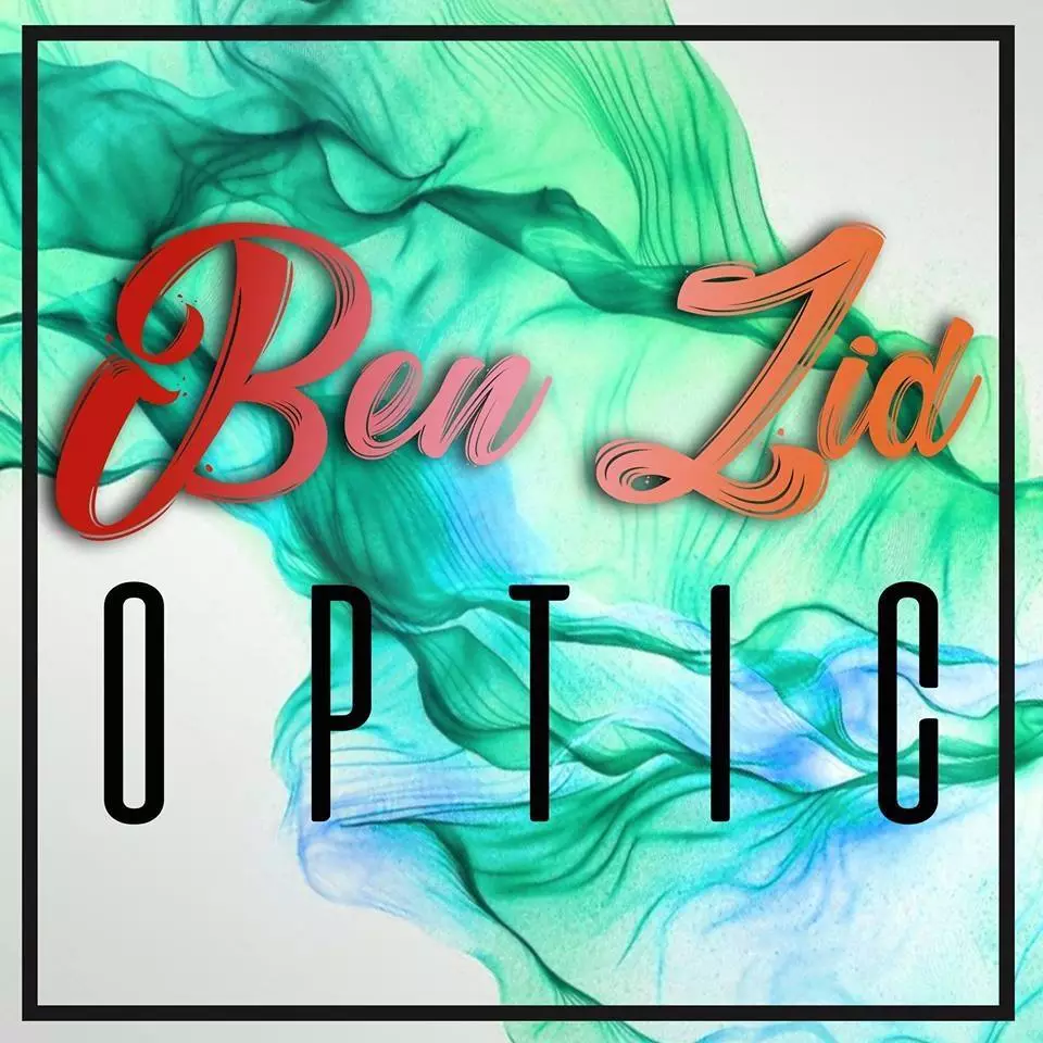 BEN ZID OPTIC - GABES