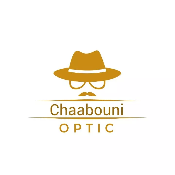 CHAABOUNI OPTIC - SFAX