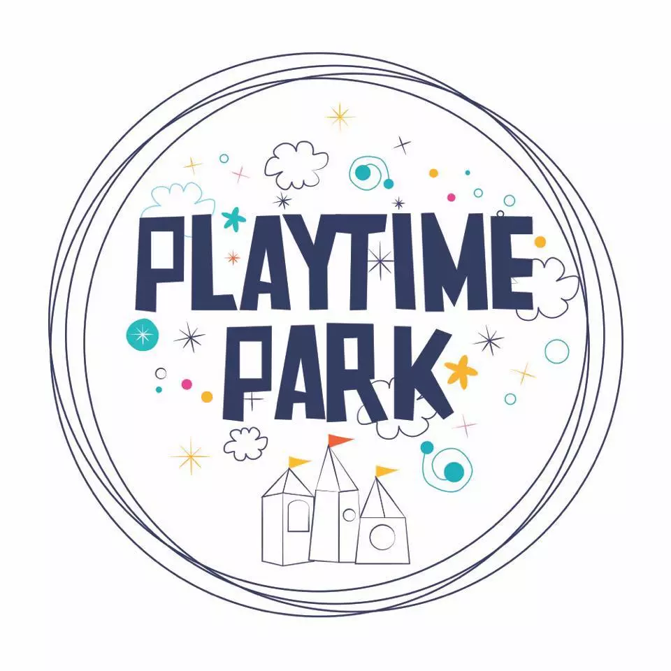 CENTRE DE LOISIR PLAYTIME PARK - KALAA EL KEBIRA SOUSSE