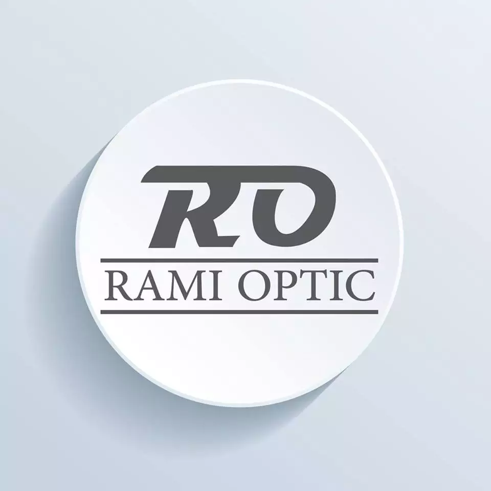 RAMI OPTIC - SFAX