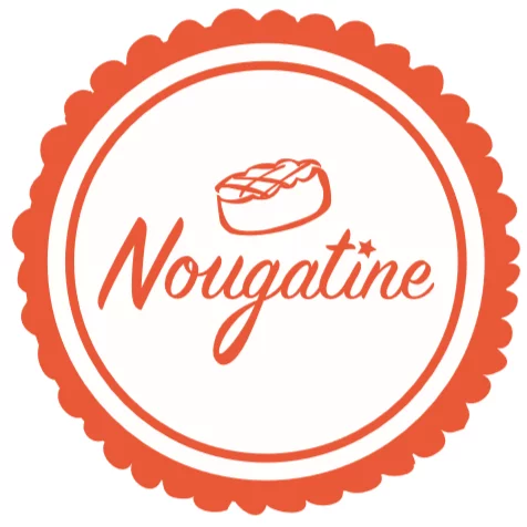 PATISSERIE NOUGATINE - CARTHAGE TUNIS