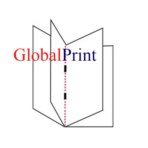 IMPRIMERIE GLOBAL PRINT - BIZERTE