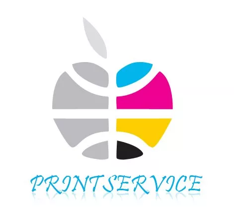 PRINT SERVICES - IMPRIMERIE - NABEUL