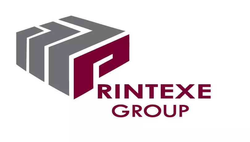 IMPRIMERIE PRINTEXE GROUP - MEGRINE BEN AROUS