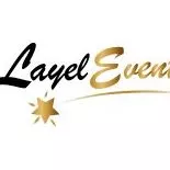 LAYEL EVENT - LAC I TUNIS