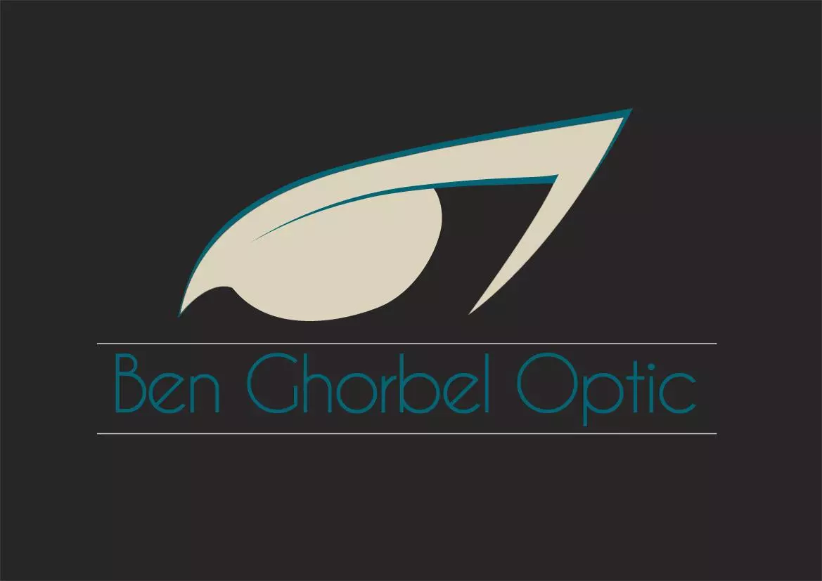 BEN GHORBEL OPTIC - MEDINA JEDIDA BEN AROUS