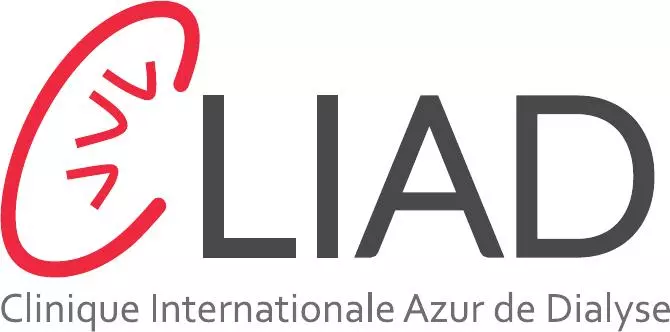 CLIAD CLINIQUE INTERNATIONALE AZUR DE DIALYSE - SOUSSE