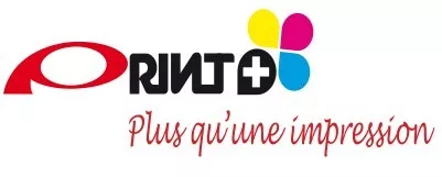 IMPRIMERIE PRINTPLUS TUNISIE - CHARGUIA II TUNIS