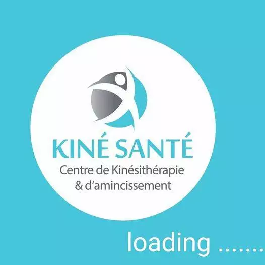 CENTRE KINE SANTE - CENTRE DE KINESITHERAPIE ET D'AMINCISSEMENT - NABEUL