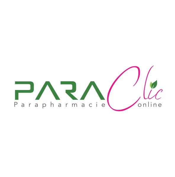 PARAPHARMACIE PARACLIC - CENTRE URBAIN NORD TUNIS