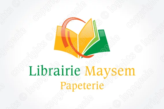 LIBRAIRIE MAYSEM - DAR CHAABANE EL FEHRI NABEUL