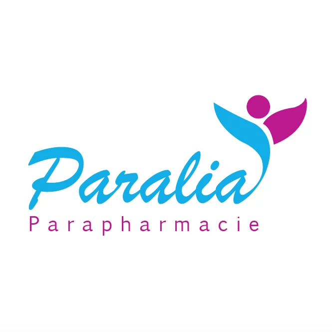 PARALIA PARAPHARMACIE - SFAX