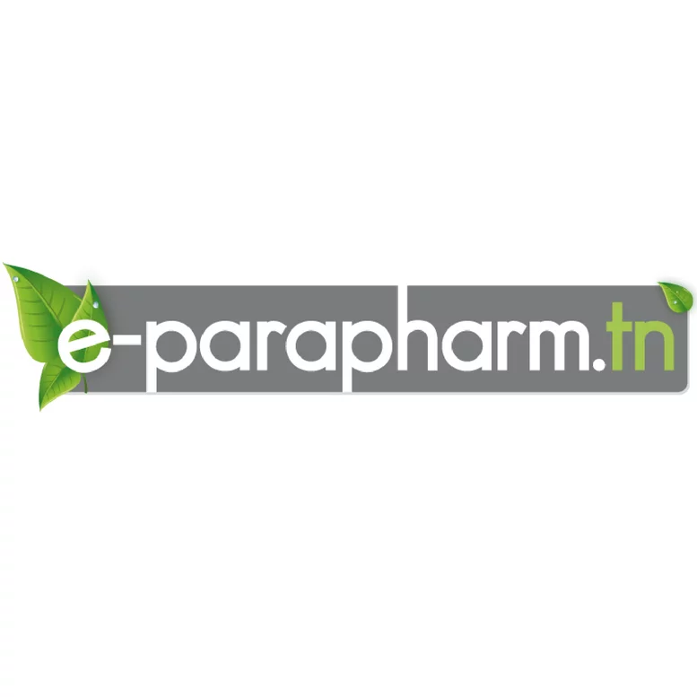 PARAPHARMACIE E-PARAPHARM - EL MOUROUJ II TUNIS