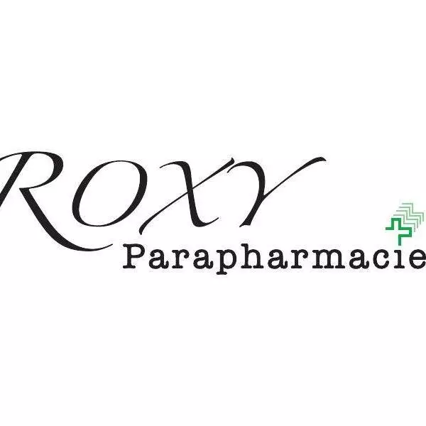 PARAPHARMACIE ROXYPARAPHARMACIE - LA MARSA TUNIS