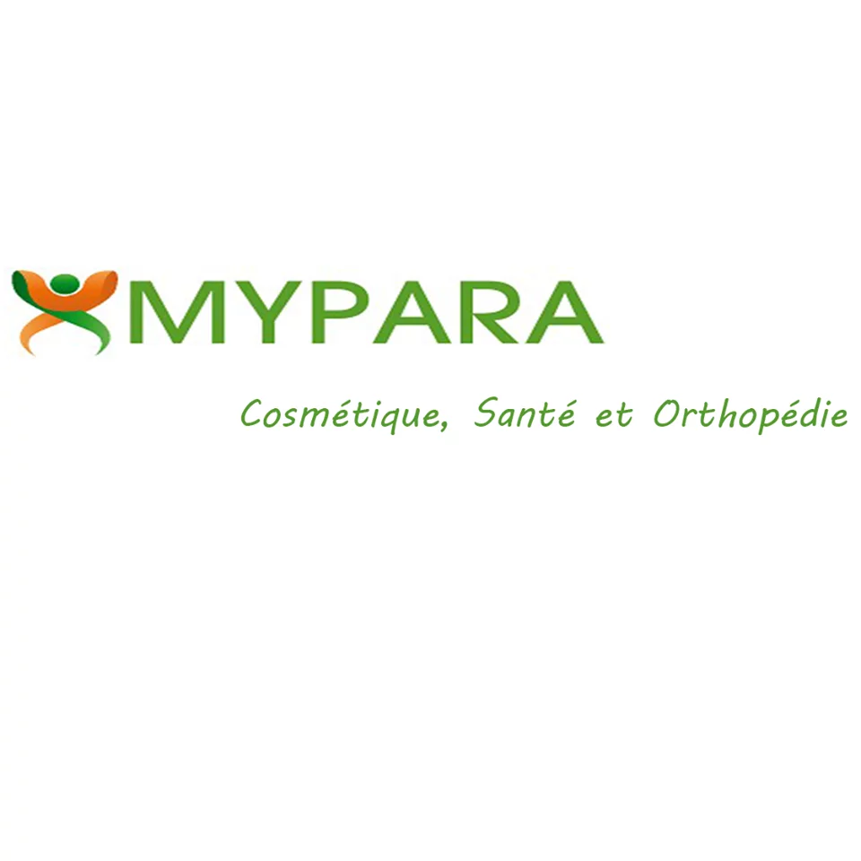 PARAPHARMACIE MYPARA - LAFAYETTE TUNIS