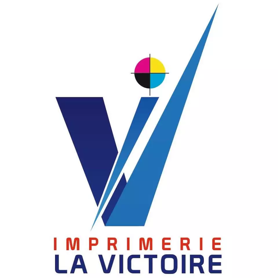 IMPRIMERIE LA VICTOIRE - KAIROUAN