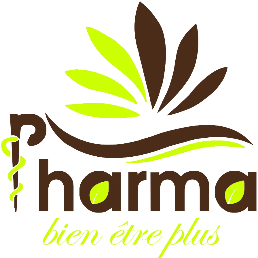 PARAPHARMACIE PHARMA BIEN ETRE PLUS - MONASTIR