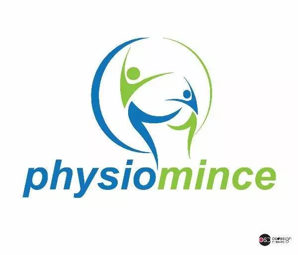 CENTRE PHYSIOMINCE DE KINESITHERAPIE ET AMINCISSEMENT - BEN AROUS