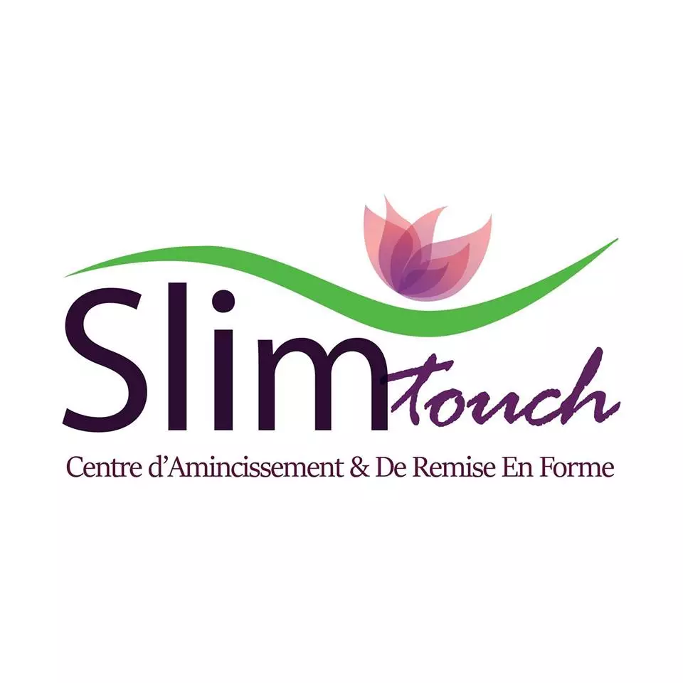 CENTRE SLIM TOUCH (CENTRE D'AMINCISSEMENT ET DE REMIS EN FORME) - BELVEDERE TUNIS