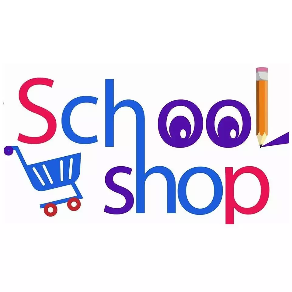 LIBRAIRIE SCHOOL SHOP - NABEUL