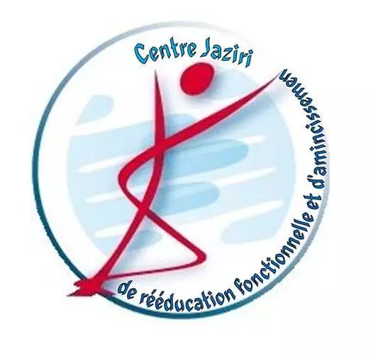 CENTRE JAZIRI DE REEDUCATION FONCTIONNELLE ET D'AMINCISSEMENT - LE KEF