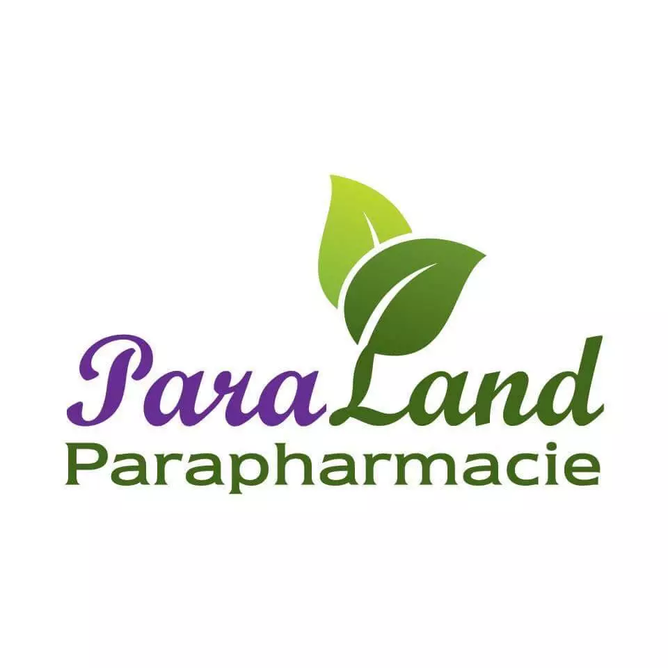 PARALAND PARAPHARMACIE - AIN ZAGHOUAN TUNIS