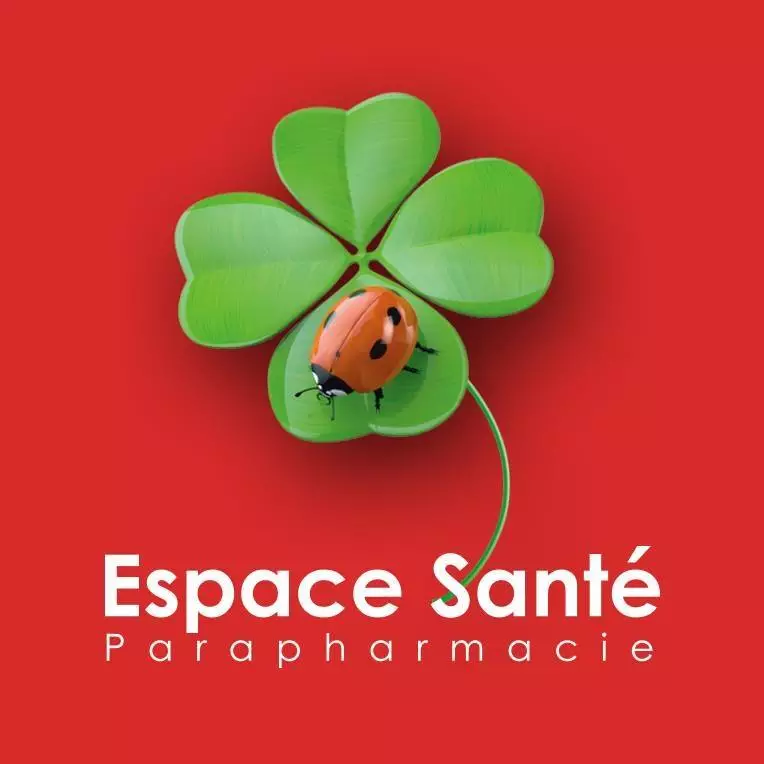 ESPACE SANTE PARAPHARMACIE - ARIANA