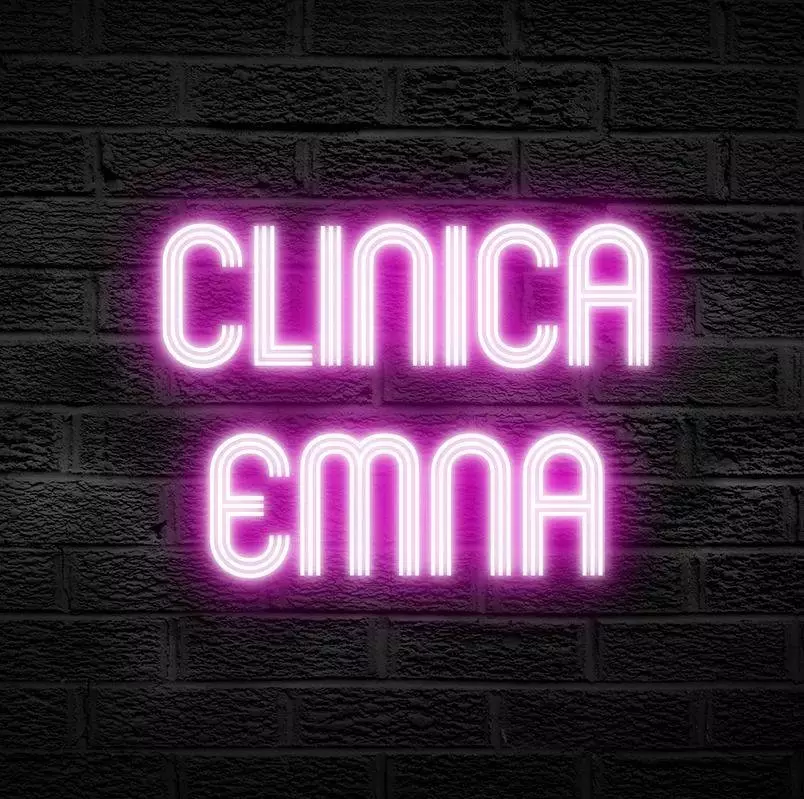 CLINICA EMNA - CENTRE PLURIDISCIPLINAIRE RASSEMBLANT LES COMPETENCES PARAMEDICAL , AMINCISSEMENT ,REMIS EN FORME , FITNESS, DERMO-COSMETIQUE - SILIANA