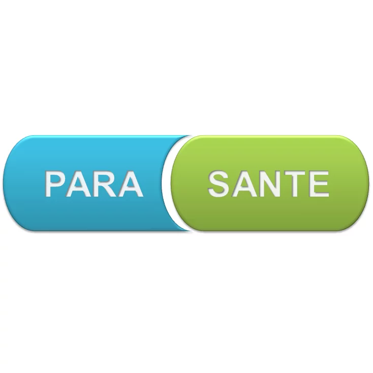 PARAPHARMACIE PARA SANTÉ - SFAX