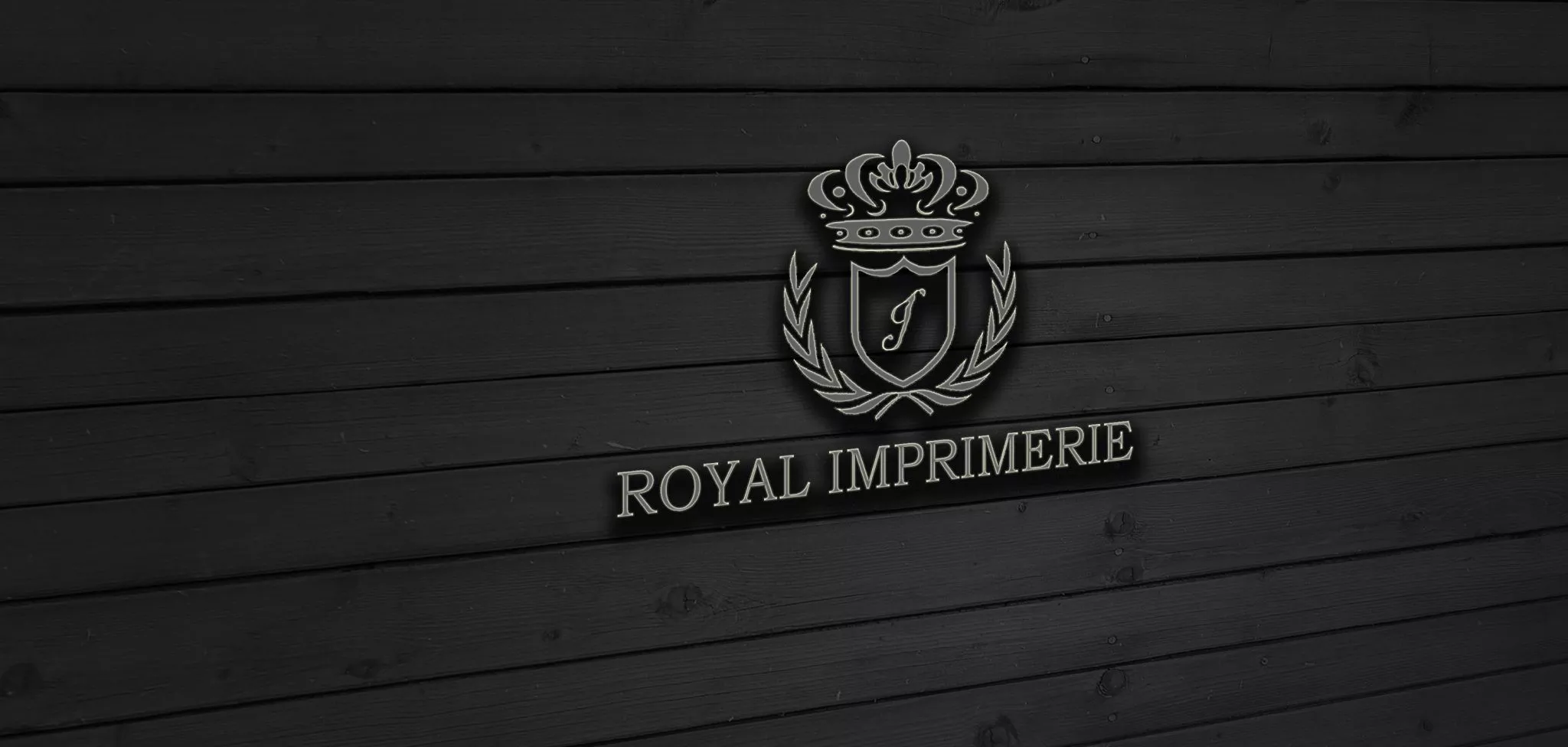 ROYAL IMPRIMERIE - MONASTIR