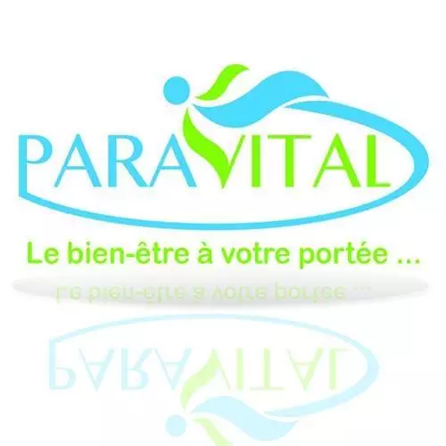 PARAVITAL - ESPACE PARAPHARMACIE - LES BERGES DU LAC TUNIS