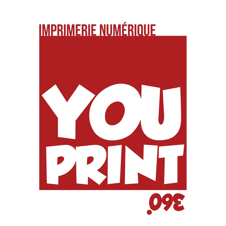 IMPRIMERIE YOU PRINT - GROMBALIA NABEUL