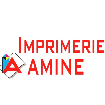 IMPRIMERIE AMIN - SAKIET EZZIT SFAX