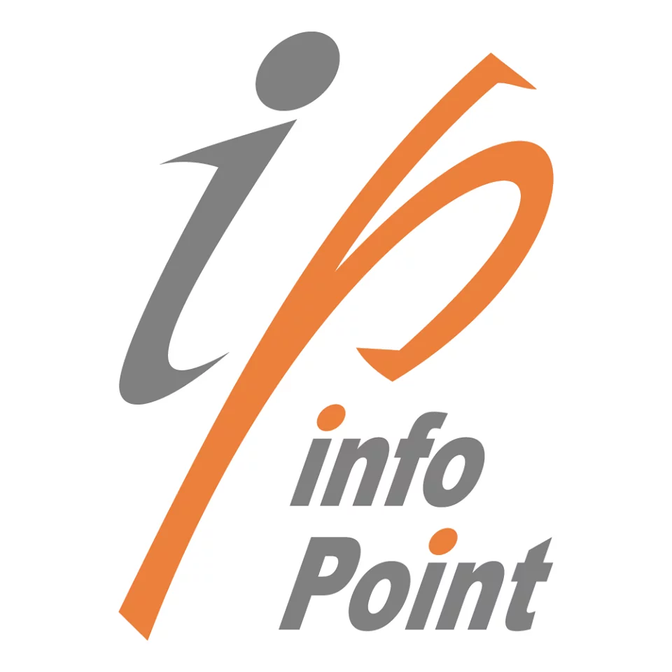 IMPRIMERIE - INFOPOINT - MONASTIR