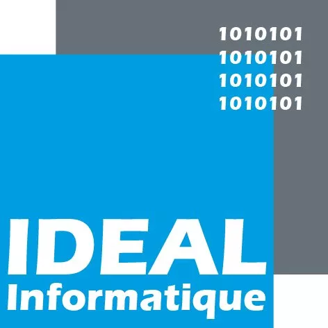 IDEAL INFORMATIQUE - MAAMOURA NABEUL