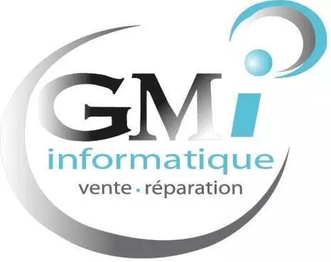 GLOBAL MEDIA INFORMATIQUE 