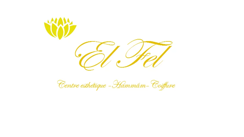 El FEL - CENTRE ESTHETIQUE - HAMMAM - COIFFURE - LA MARSA TUNIS