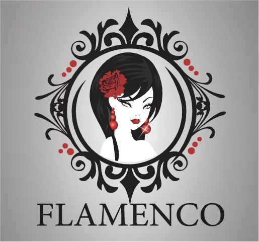 FLAMENCO COIFFURE - ESTHETIQUE ET BIEN-ETRE - TUNIS